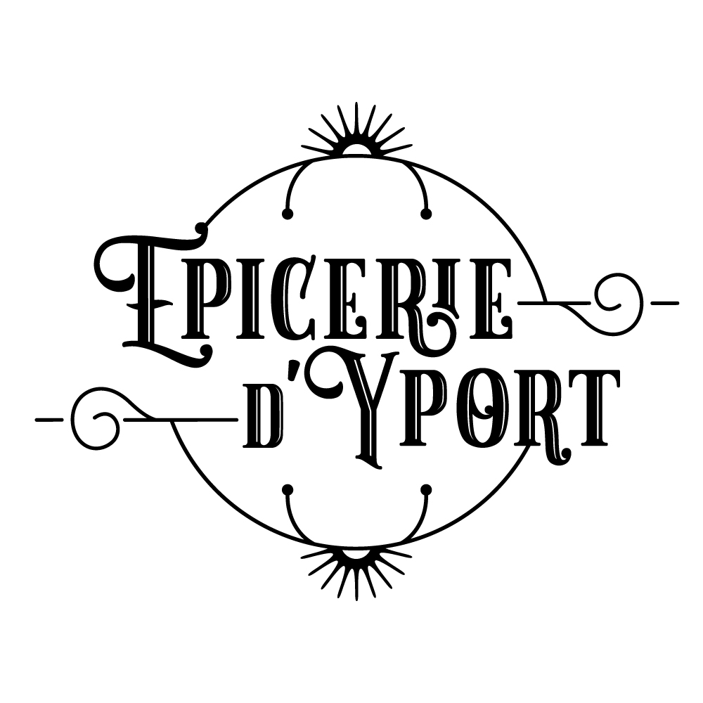 Epicerie d'Yport normandie